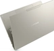 Lenovo Yoga Slim 7 14ILL10, Seashell, Core Ultra 5 226V, 16GB RAM, 512GB SSD