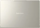 Lenovo Yoga Slim 7 14ILL10, Seashell, Core Ultra 5 226V, 16GB RAM, 512GB SSD
