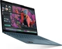 Lenovo Yoga Slim 7 14AKP10, Tidal Teal, Ryzen AI 7 350, 16GB RAM, 512GB SSD