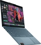 Lenovo Yoga Slim 7 14AKP10, Tidal Teal, Ryzen AI 7 350, 16GB RAM, 512GB SSD