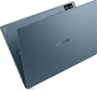 Lenovo Yoga Slim 7 14AKP10, Tidal Teal, Ryzen AI 7 350, 16GB RAM, 512GB SSD