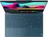 Lenovo Yoga Slim 9 14ILL10, Tidal Teal, Core Ultra 7 258V, 32GB RAM, 1TB SSD