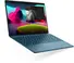 Lenovo Yoga Slim 9 14ILL10, Tidal Teal, Core Ultra 7 258V, 32GB RAM, 1TB SSD