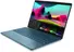 Lenovo Yoga Slim 9 14ILL10, Tidal Teal, Core Ultra 7 256V, 16GB RAM, 1TB SSD