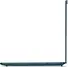 Lenovo Yoga Slim 9 14ILL10, Tidal Teal, Core Ultra 7 256V, 16GB RAM, 1TB SSD