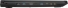 MSI GE72MVR 7RG-009DE Apache Pro, Core i7-7700HQ, 16GB RAM, 256GB SSD, 1TB HDD, GeForce GTX 1070