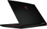 MSI GF63 Thin 12UC-667, Core i5-12450H, 16GB RAM, 512GB SSD, GeForce RTX 3050