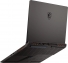 MSI GP68 HX 12VH-010XES Vector GP68 HX 12VH-010XES Cosmos Gray, Core i9-12900HX, 16GB RAM, 1TB SSD, GeForce RTX 4080, ES