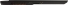 MSI GP68 HX 12VH-010XES Vector GP68 HX 12VH-010XES Cosmos Gray, Core i9-12900HX, 16GB RAM, 1TB SSD, GeForce RTX 4080, ES
