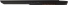 MSI GP68 HX 12VH-010XES Vector GP68 HX 12VH-010XES Cosmos Gray, Core i9-12900HX, 16GB RAM, 1TB SSD, GeForce RTX 4080, ES