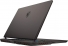 MSI GP68 HX 12VH-010XES Vector GP68 HX 12VH-010XES Cosmos Gray, Core i9-12900HX, 16GB RAM, 1TB SSD, GeForce RTX 4080, ES