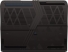 MSI GP68 HX 12VH-010XES Vector GP68 HX 12VH-010XES Cosmos Gray, Core i9-12900HX, 16GB RAM, 1TB SSD, GeForce RTX 4080, ES