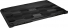 MSI Katana 15 B13VGK-1434 Core Black, Core i7-13620H, 16GB RAM, 1TB SSD, GeForce RTX 4070