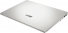 MSI Prestige 16 Evo A12M-207 Urban Silver, Core i7-1280P, 16GB RAM, 1TB SSD