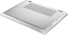 MSI Prestige 16 Evo A12M-207 Urban Silver, Core i7-1280P, 16GB RAM, 1TB SSD