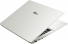 MSI Prestige 16 Evo A12M-207 Urban Silver, Core i7-1280P, 16GB RAM, 1TB SSD