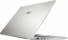 MSI Prestige 16 Evo A12M-207 Urban Silver, Core i7-1280P, 16GB RAM, 1TB SSD