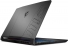 MSI Pulse 15 B13VGK-486XES Titanium Grey, Core i7-13700H, 16GB RAM, 1TB SSD, GeForce RTX 4070, ES