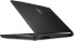 MSI Creator M16 B13VE-692 Core Black, Core i7-13700H, 32GB RAM, 1TB SSD, GeForce RTX 4050