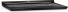 MSI Creator M16 B13VE-692 Core Black, Core i7-13700H, 32GB RAM, 1TB SSD, GeForce RTX 4050