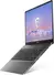 MSI Creator Z16 HX Studio B13VFTO-053DE, Lunar Gray, Core i7-13700H, 32GB RAM, 2TB SSD, GeForce RTX 4060