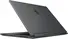 MSI CreatorPro 16 AI Studio A1VJG-076, Lunar Gray, Core Ultra 7 155H, 32GB RAM, 2TB SSD, RTX 2000 Ada Generation