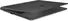 MSI CreatorPro 16 AI Studio A1VJG-076, Lunar Gray, Core Ultra 7 155H, 32GB RAM, 2TB SSD, RTX 2000 Ada Generation