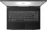 MSI CreatorPro M16 A12UIS-424 Core Black, Core i7-12700H, 32GB RAM, 1TB SSD, RTX A1000