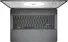 MSI CreatorPro Z16P B12UKST-077, Lunar Gray, Core i9-12900H, 32GB RAM, 2TB SSD, RTX A3000