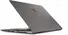 MSI CreatorPro Z16P B12UKST-077, Lunar Gray, Core i9-12900H, 32GB RAM, 2TB SSD, RTX A3000