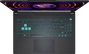 MSI Cyborg 15 A13VE-863, Core i5-13420H, 16GB RAM, 512GB SSD, GeForce RTX 4050