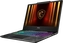 MSI Cyborg 15 B2RWEKG-067, Core 7 240H, 16GB RAM, 512GB SSD, GeForce RTX 5050