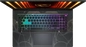 MSI Cyborg 17 B13WFKG-095, Core i7-13620H, 16GB RAM, 512GB SSD, GeForce RTX 5060