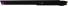 MSI GE78 HX 13VH-022 Raider GE78 HX 13VH-022 Core Black, Core i9-13950HX, 64GB RAM, 2TB SSD, GeForce RTX 4080