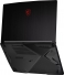 MSI GF63 Thin 12VE-009XES, Core i5-12450H, 16GB RAM, 512GB SSD, GeForce RTX 4050, ES