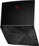 MSI GF63 Thin 12VE-029, Core i5-12450H, 16GB RAM, 512GB SSD, GeForce RTX 4050