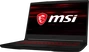 MSI GF63 Thin 10UD-657, Core i5-10500H, 16GB RAM, 512GB SSD, GeForce RTX 3050 Ti