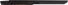 MSI GP68 HX 12VH-016 Vector GP68 HX 12VH-016 Cosmos Gray, Core i9-12900HX, 16GB RAM, 1TB SSD, GeForce RTX 4080