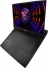 MSI GT77 HX 13VH-045 Titan GT77 HX 13VH-045 Core Black, Core i9-13980HX, 64GB RAM, 2TB SSD, GeForce RTX 4080
