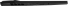 MSI GT77 HX 13VH-045 Titan GT77 HX 13VH-045 Core Black, Core i9-13980HX, 64GB RAM, 2TB SSD, GeForce RTX 4080