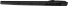 MSI GT77 HX 13VH-045 Titan GT77 HX 13VH-045 Core Black, Core i9-13980HX, 64GB RAM, 2TB SSD, GeForce RTX 4080