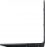 MSI GV62 7RD-1626DE, Core i7-7700HQ, 8GB RAM, 256GB SSD, 1TB HDD, GeForce GTX 1050