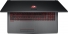 MSI GV62 7RD-1626DE, Core i7-7700HQ, 8GB RAM, 256GB SSD, 1TB HDD, GeForce GTX 1050