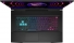 MSI Katana 17 B13VFK-1011 Core Black, Core i7-13620H, 16GB RAM, 1TB SSD, GeForce RTX 4060 