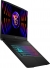 MSI Katana 17 B13VFK-1011 Core Black, Core i7-13620H, 16GB RAM, 1TB SSD, GeForce RTX 4060 