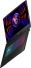 MSI Katana 17 B13VFK-1011 Core Black, Core i7-13620H, 16GB RAM, 1TB SSD, GeForce RTX 4060 