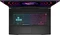 MSI Katana 17 B13VFK-269, Core Black, Core i7-13620H, 16GB RAM, 1TB SSD, GeForce RTX 4060