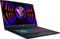 MSI Katana 17 B13VFK-269, Core Black, Core i7-13620H, 16GB RAM, 1TB SSD, GeForce RTX 4060