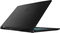 MSI Katana 17 B13VFK-269, Core Black, Core i7-13620H, 16GB RAM, 1TB SSD, GeForce RTX 4060