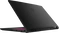 MSI Katana 17 B13UCRK-1426, Black, Core i5-13420H, 16GB RAM, 512GB SSD, GeForce RTX 3050